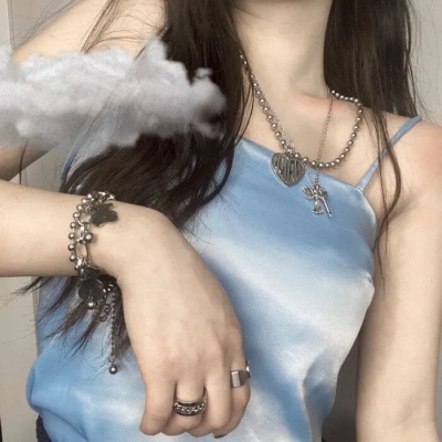 龙川FurryQQ群介绍